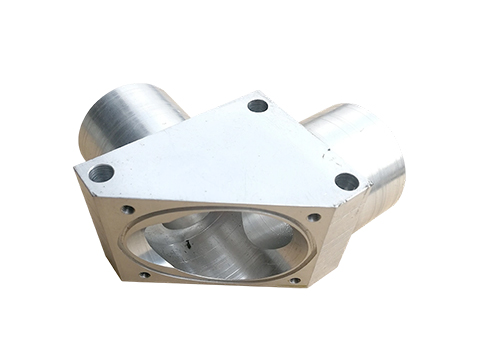 意为 medical device contract manufacturing project — case B, image 3