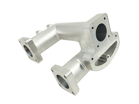 意为 medical device contract manufacturing project — case B, image 4