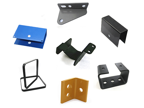 意为 building & construction manufacturing capability highlight 3