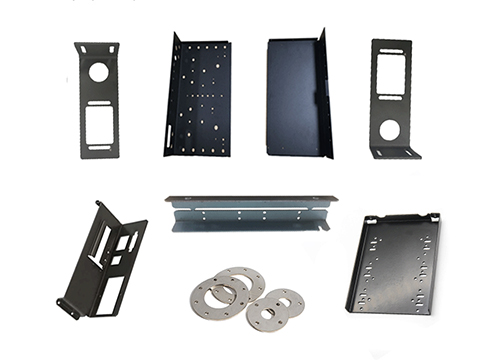 意为 building & construction manufacturing capability highlight 6
