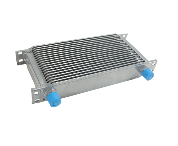 Wind energy structural metal component