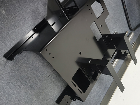 Roboticsdetail 3