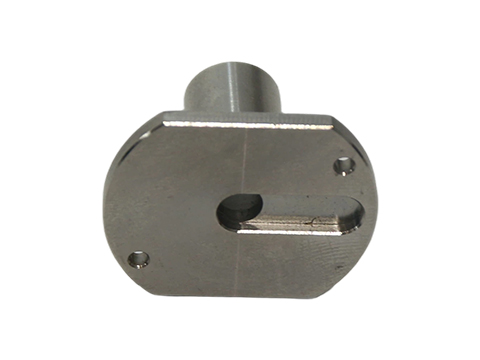 Robot control system enclosure