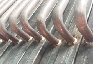 Aluminum 6082 structural bar Aluminum [grade]