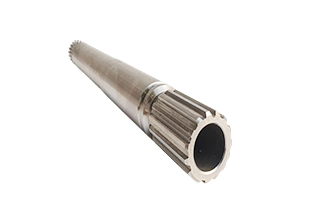 意为 Stainless Steel material sample specification table 10