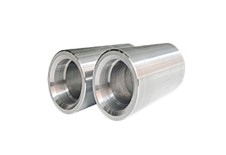 意为 Stainless Steel material sample specification table 2
