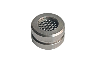意为 Stainless Steel material sample specification table 4