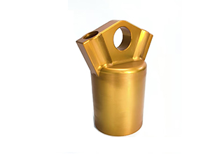 意为 Copper material sample specification table 1