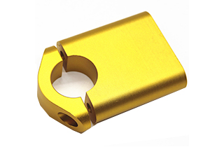 意为 Copper material sample specification table 10