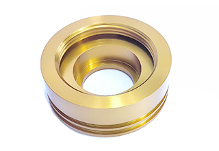 意为 Copper material sample specification table 5
