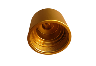 意为 Copper material sample specification table 8