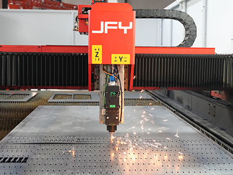 Medical Device precision parts manufacturing showcase 2