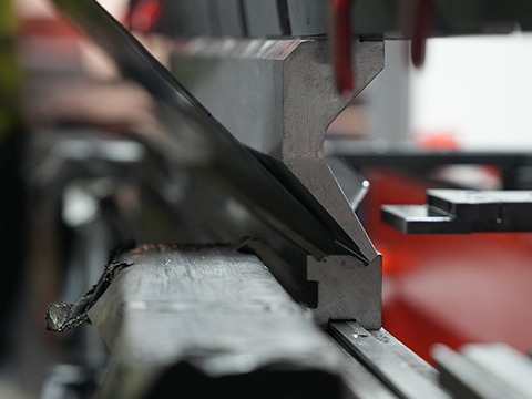 Medical Device precision parts manufacturing showcase 3